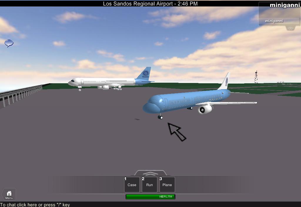 oceanic airlines pearl of the skies - roblox plane photos.com